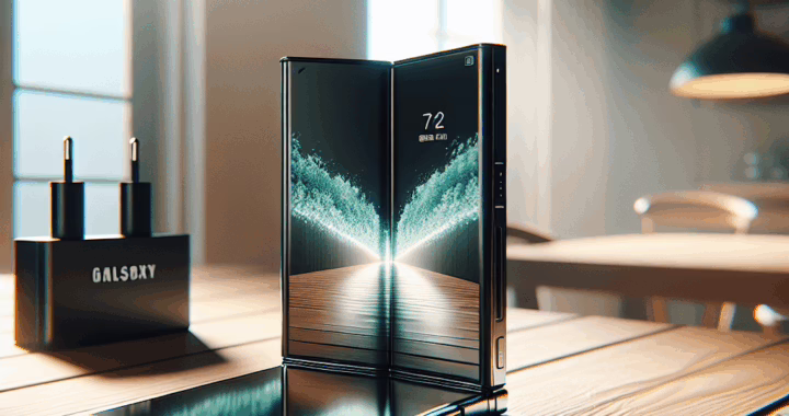 Galaxy Z Fold 7: Battery Woes and IP Rating Surprises!