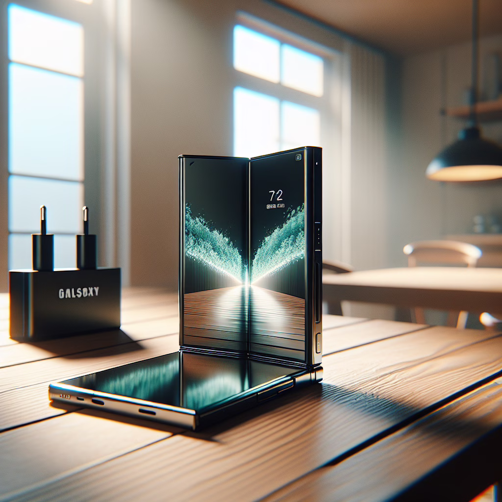 galaxy-z-fold-7-battery-woes-and-ip-rating-surprises