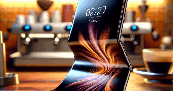 Galaxy Z Fold 7 Durability: A Marvel of 500K Folds