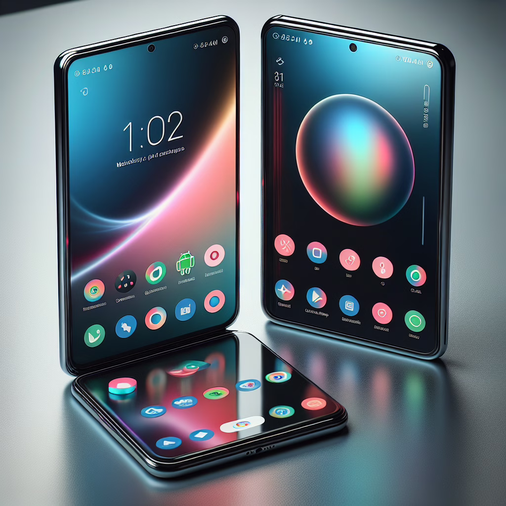 galaxy-z-fold-7-flip-7-android-16-launching-soon