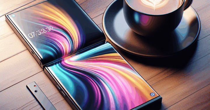 Galaxy Z Fold 7 & Flip 7 Specs: What We Know So Far