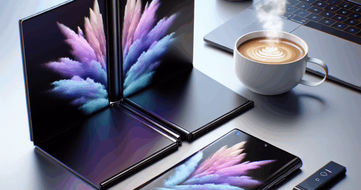 Galaxy Z Fold 7 & Flip 7: The Shipping Saga Continues