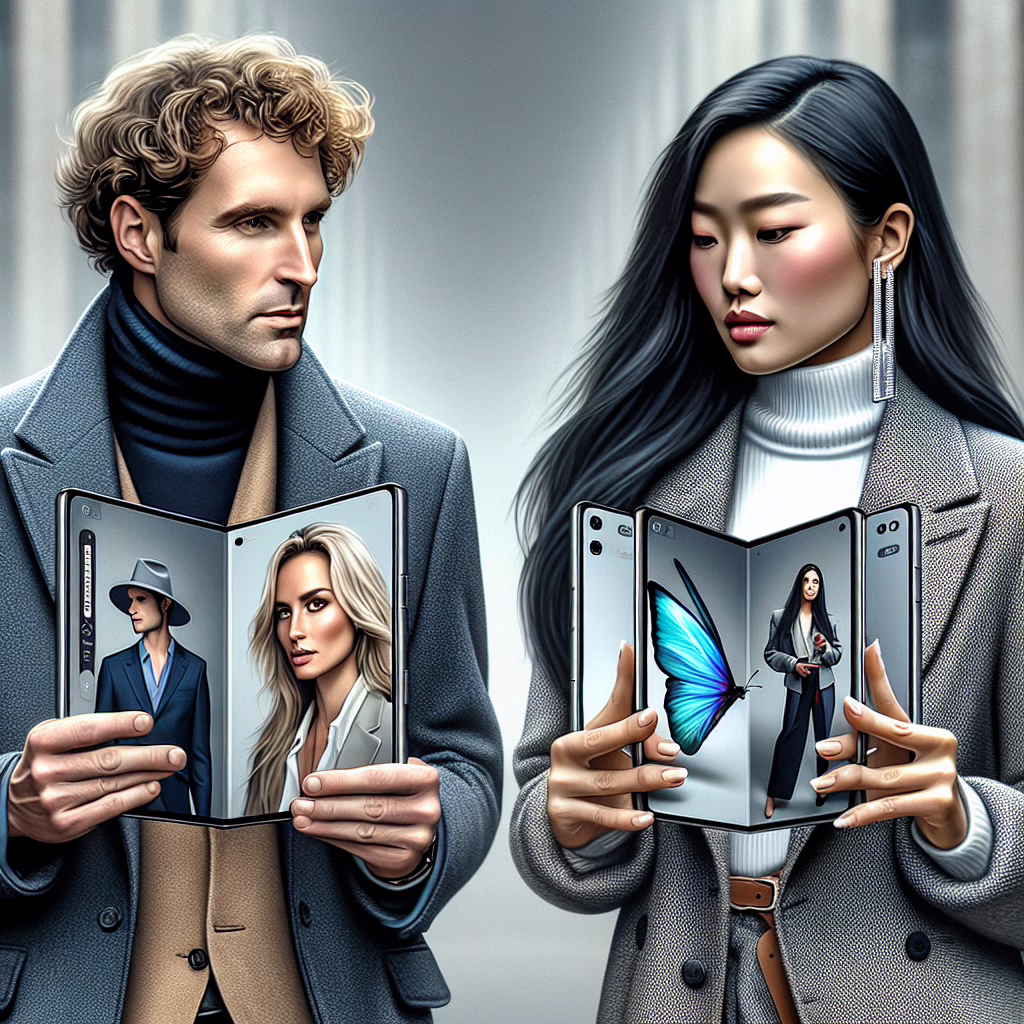 galaxy-z-fold-7-flip-7-unbelievable-discounts-await