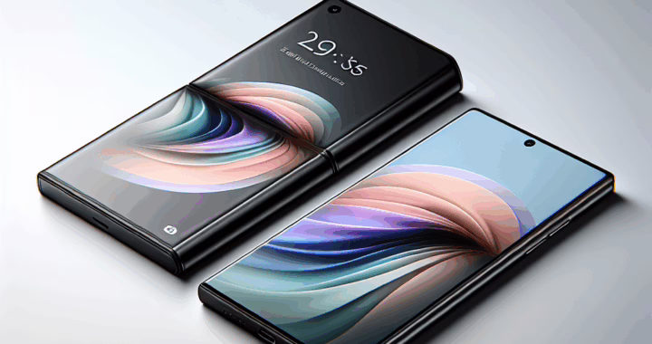 Galaxy Z Fold 7 vs. Honor Magic V5: A Thinner Showdown