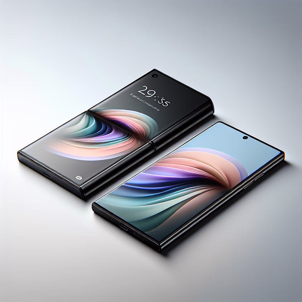 galaxy-z-fold-7-vs-honor-magic-v5-a-thinner-showdown