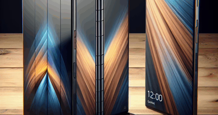 Galaxy Z Fold 7 vs Honor Magic V5: The Thinnest Foldables in 2025