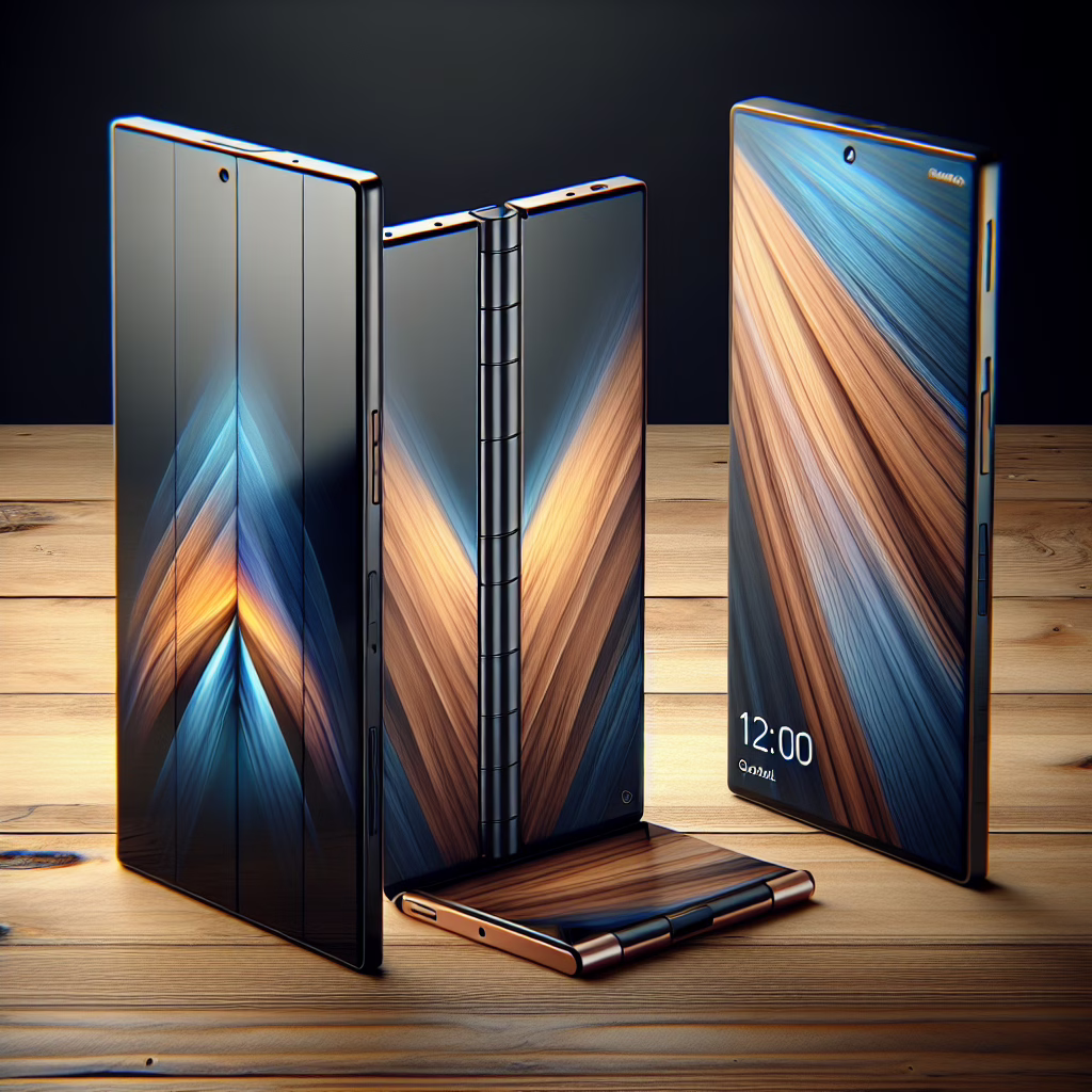 galaxy-z-fold-7-vs-honor-magic-v5-the-thinnest-foldables-in-2025