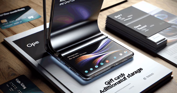 Galaxy Z Foldables Deals & OnePlus Challenges: Tech Fun in 2025