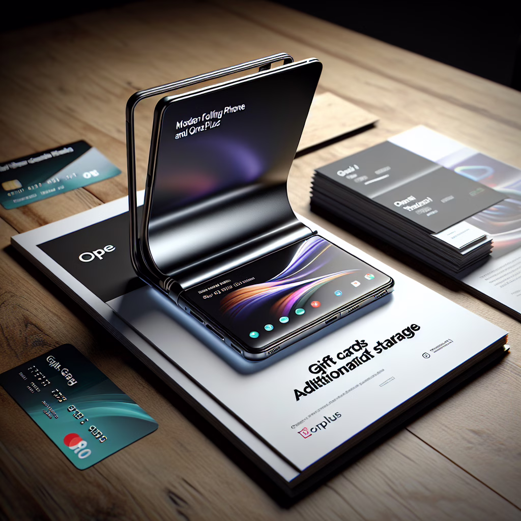 galaxy-z-foldables-deals-oneplus-challenges-tech-fun-in-2025