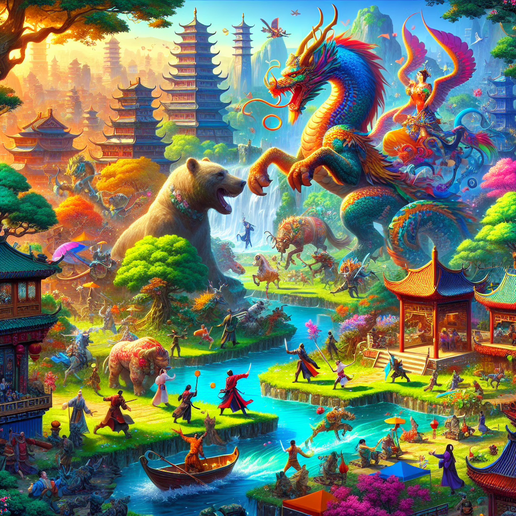 game-pass-july-2025-surprises-await-for-gamers