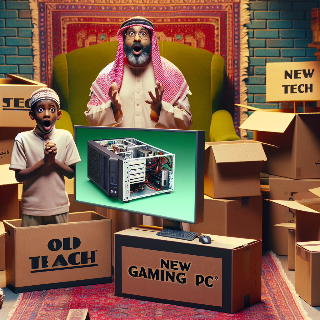 gaming-pc-dilemma-dad-spends-1200-on-old-hardware