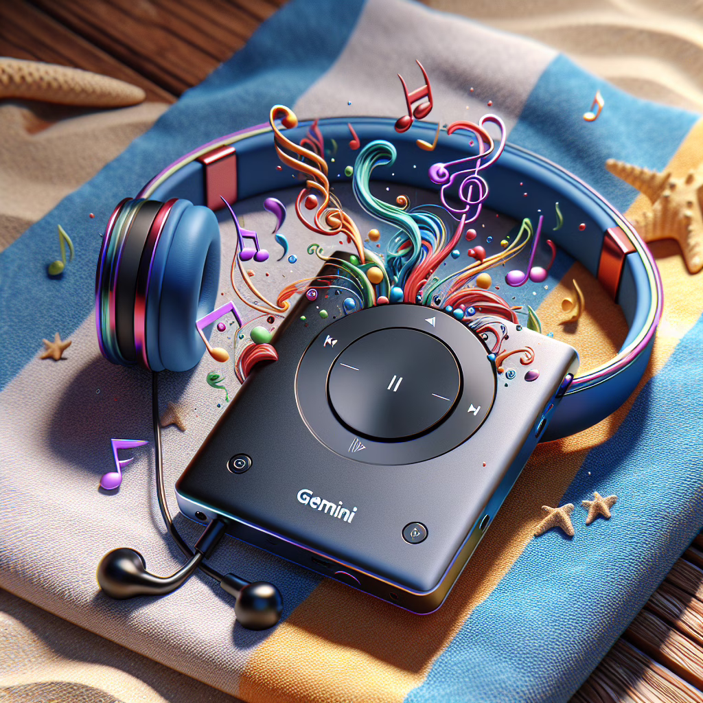 gemini-audio-player-your-ultimate-guide-to-sound-bliss