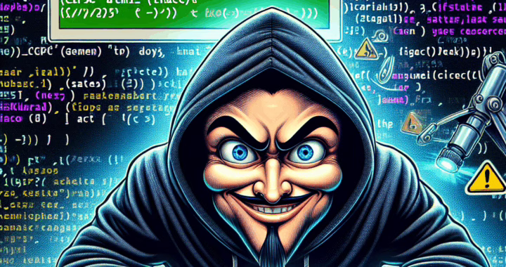 Gemini CLI Security Flaw: What You Need to Know in 2025