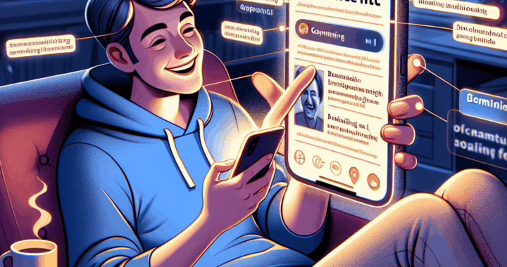 Gemini Drops AI Features: What You Need to Know