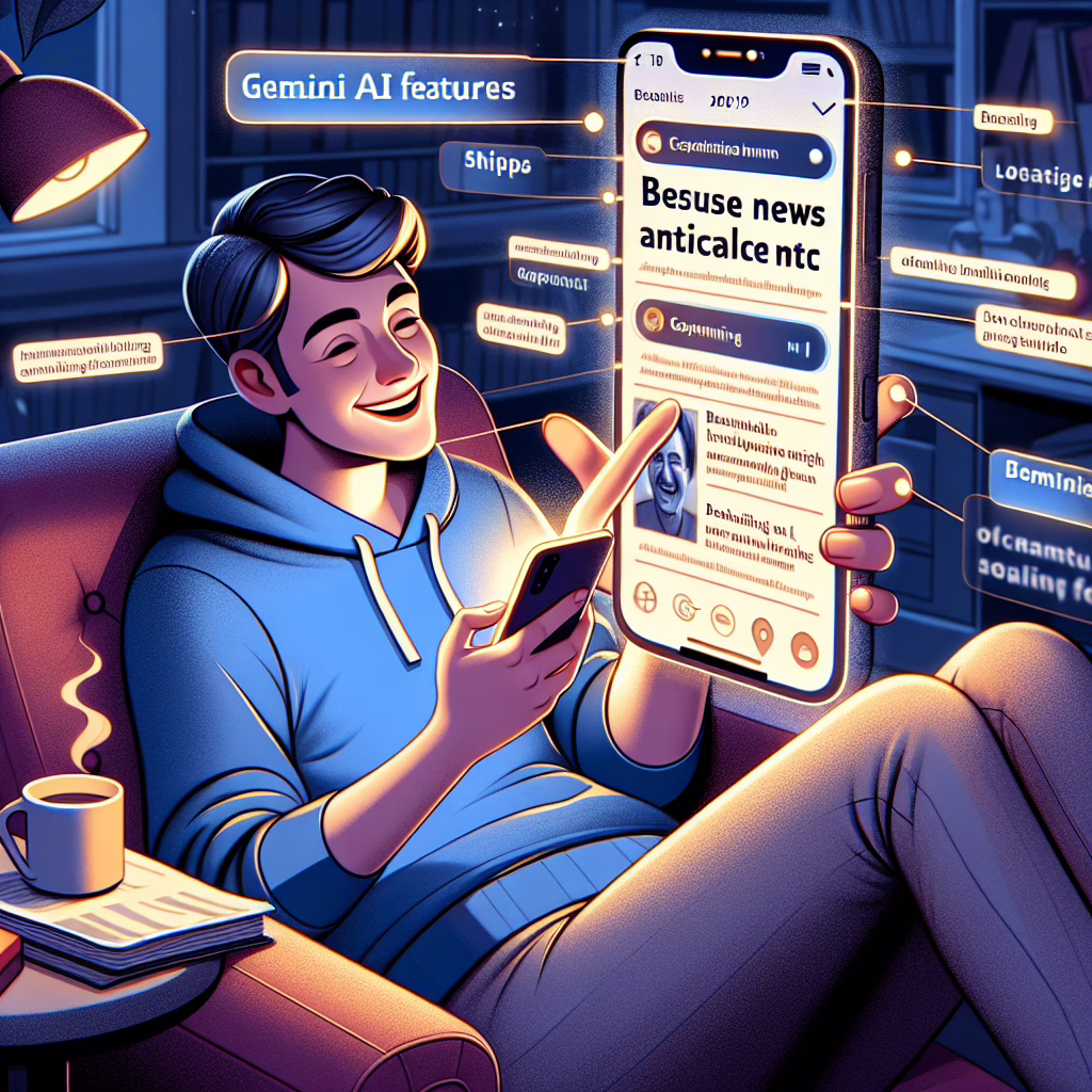 gemini-drops-ai-features-what-you-need-to-know