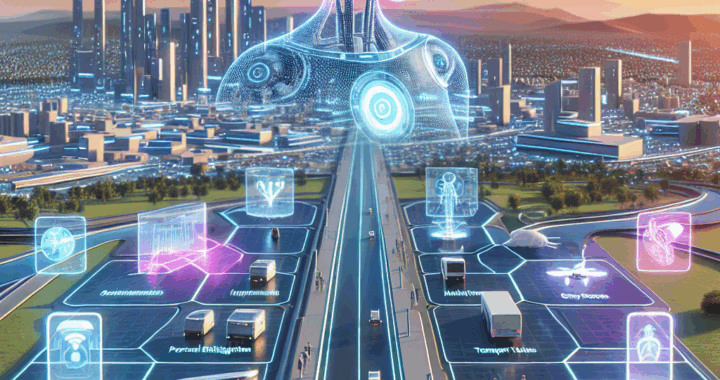 Gemini Drops: Exciting Updates on AI Evolution in 2025