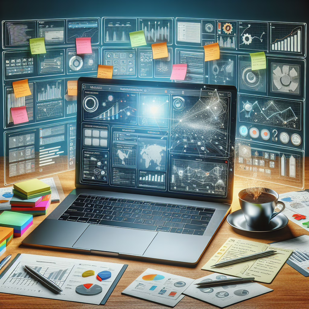 gemini-live-extension-a-glimpse-into-future-productivity