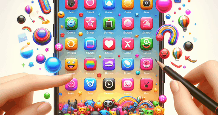 Gemini Overlay: Bouncy Features That Redefine Your Experience