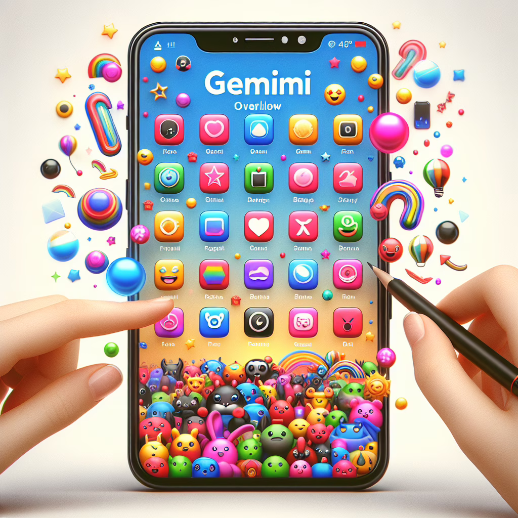 gemini-overlay-bouncy-features-that-redefine-your-experience