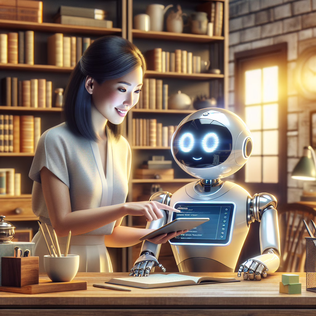 gemini-the-ai-assistant-that-knows-you-better-than-your-bestie