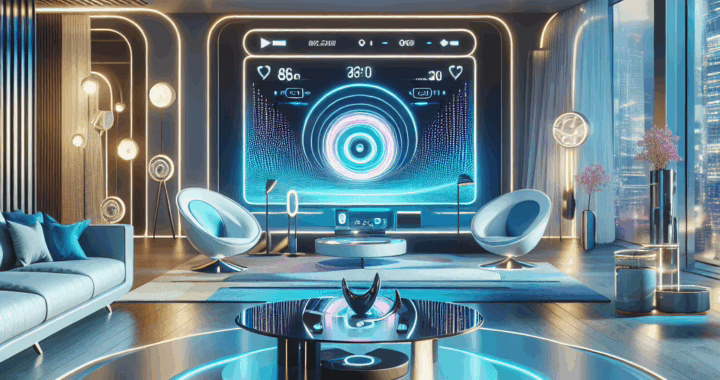 Gemini VEO 3: The Future of AI and Smart Devices