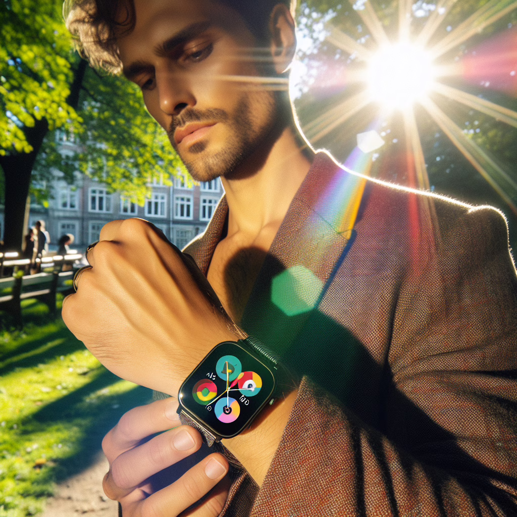 gemini-wear-os-a-playful-peek-at-the-pixel-watch