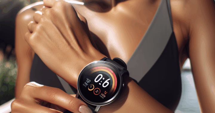 Gemini Wear OS Update: A New Era of Smartwatch Awesomeness