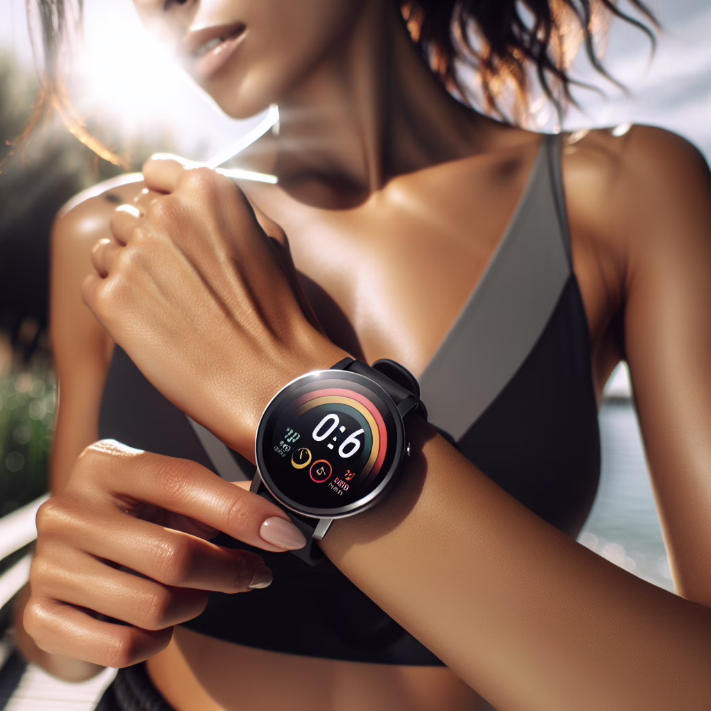gemini-wear-os-update-a-new-era-of-smartwatch-awesomeness