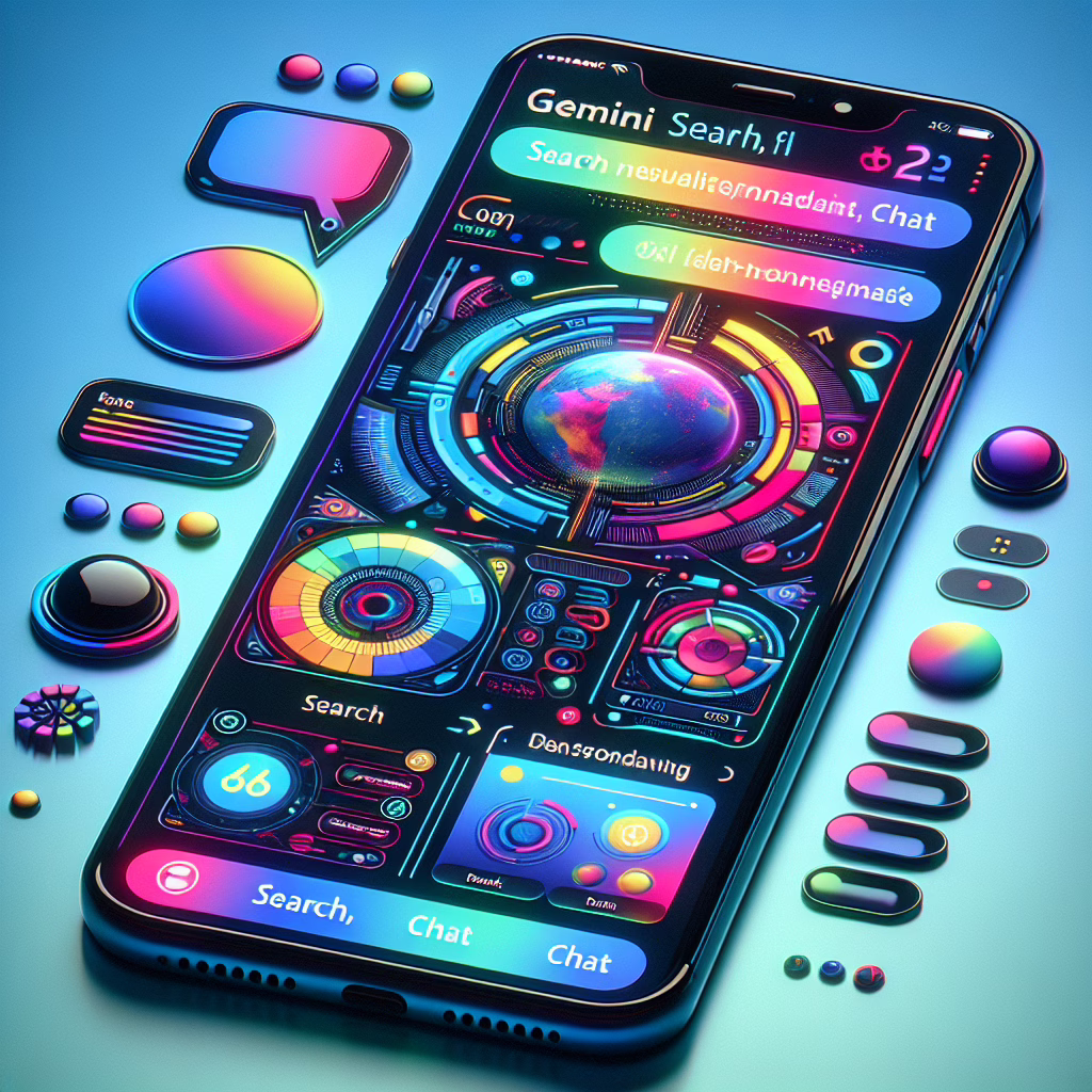 gemini-and-android-revolutionizing-search-and-chat-in-2025