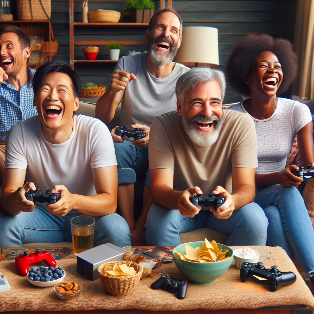 gender-split-and-average-ages-of-japanese-nintendo-players-in-2025