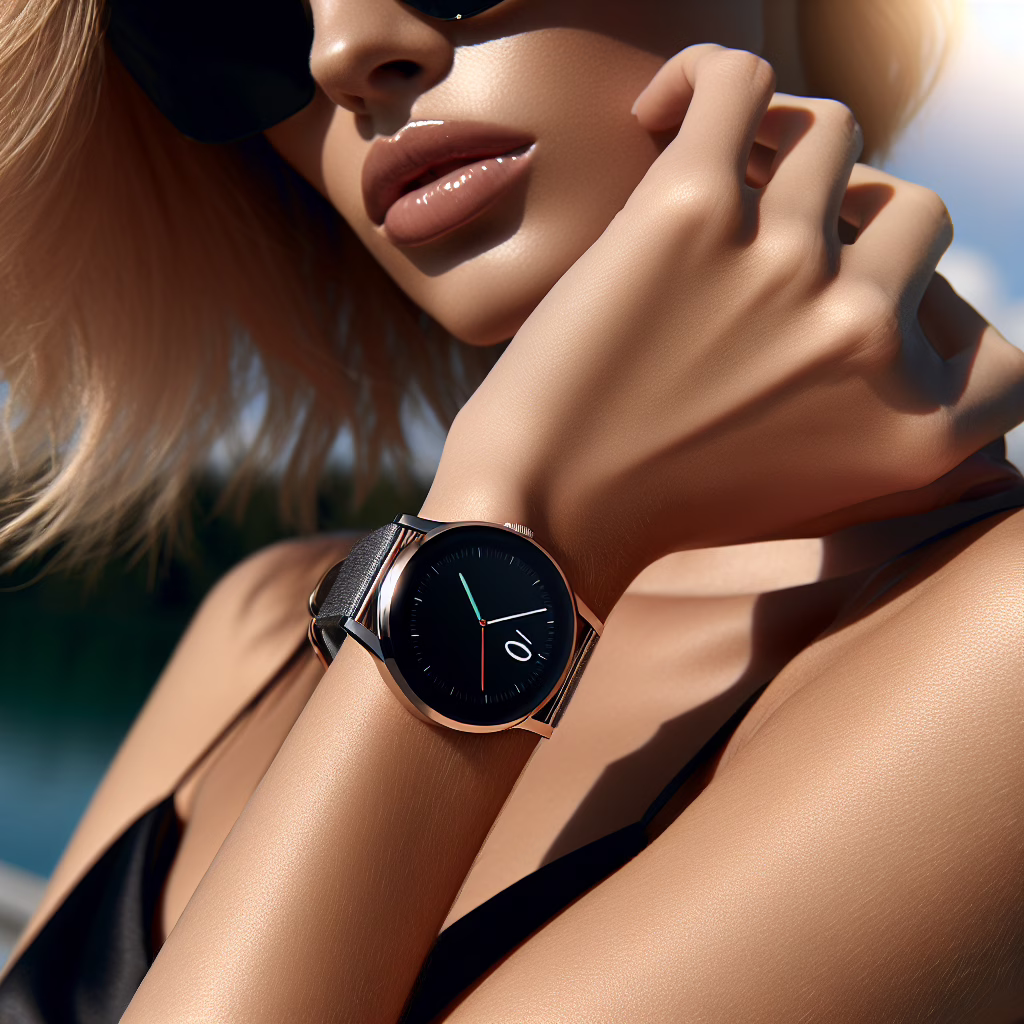 get-your-watch-8-classic-deal-now-save-big-today