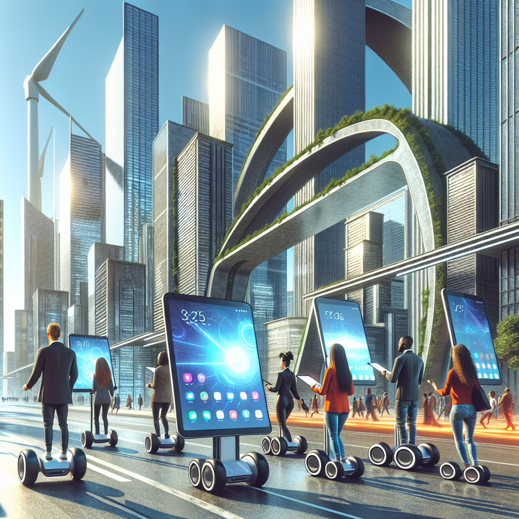 giant-tablets-on-wheels-the-future-of-mobile-tech-in-2025