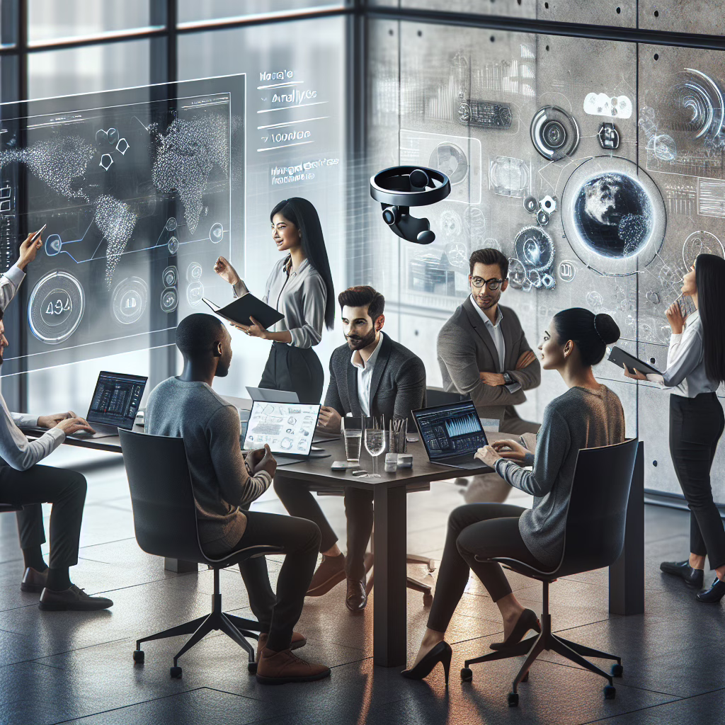 glass-box-technology-secures-investment-for-managed-services