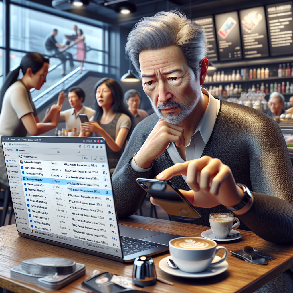 gmail-users-alert-secure-your-account-from-attacks-in-2025