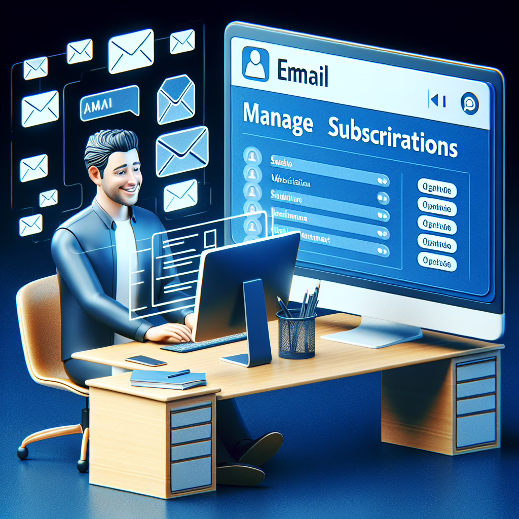 gmails-manage-subscriptions-tool-declutter-your-inbox-today