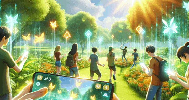 Golden PokéStop Dilemma: Pokémon GO’s 9th Anniversary Woes
