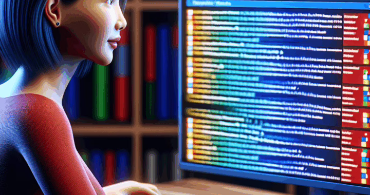 Google AI Mode: A Quirky Look at Search Results Variability