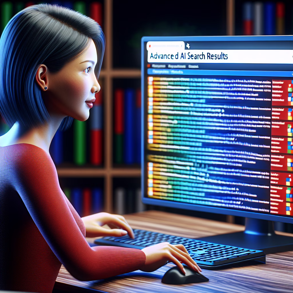 google-ai-mode-a-quirky-look-at-search-results-variability