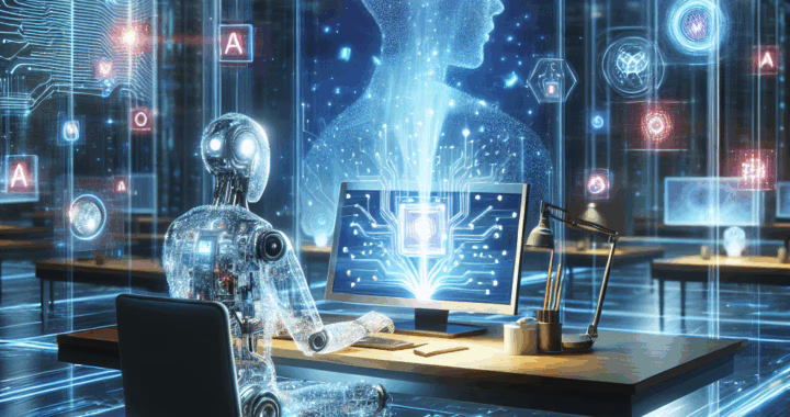 Google AI Search Results: Your Guide to the Future of Web Search