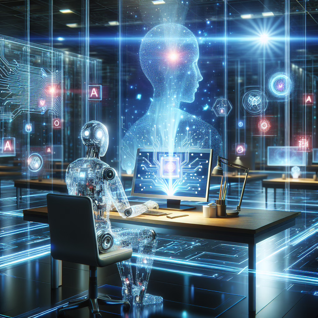 google-ai-search-results-your-guide-to-the-future-of-web-search