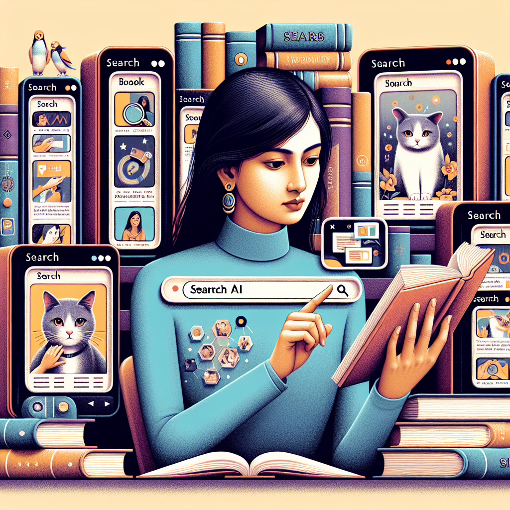 google-ai-search-suppression-a-fun-look-at-the-future