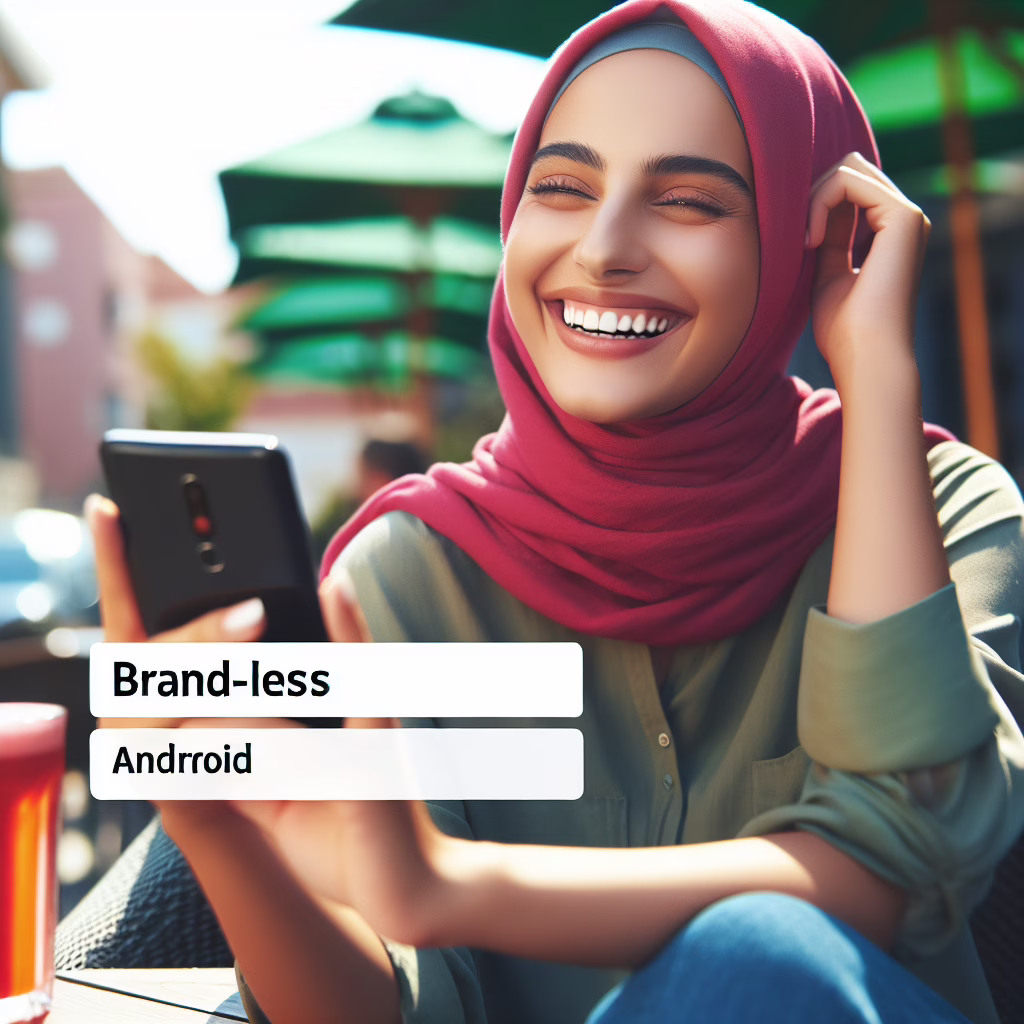 google-android-16-update-pixel-6a-battery-overheating-fix