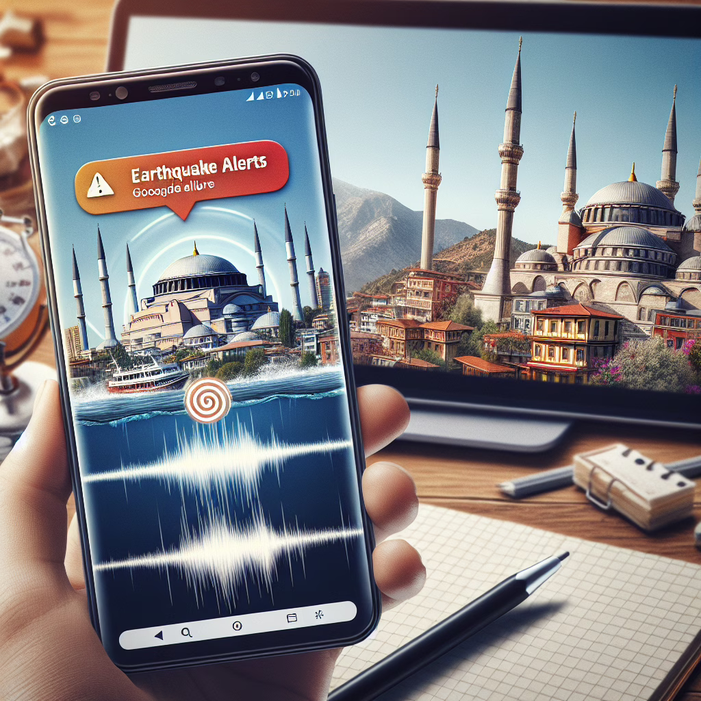 google-android-earthquake-alerts-the-quake-that-shook-turkey