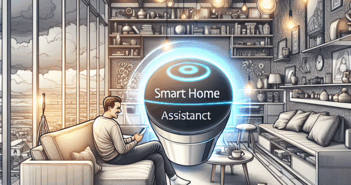 Google Assistant: Major Improvements on the Horizon