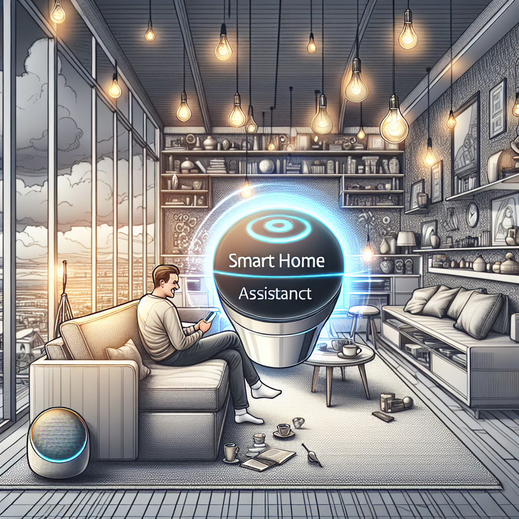 google-assistant-major-improvements-on-the-horizon
