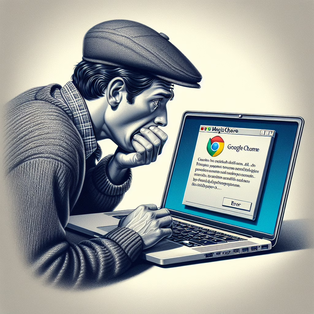google-chrome-drops-macos-big-sur-support-what-you-need-to-know