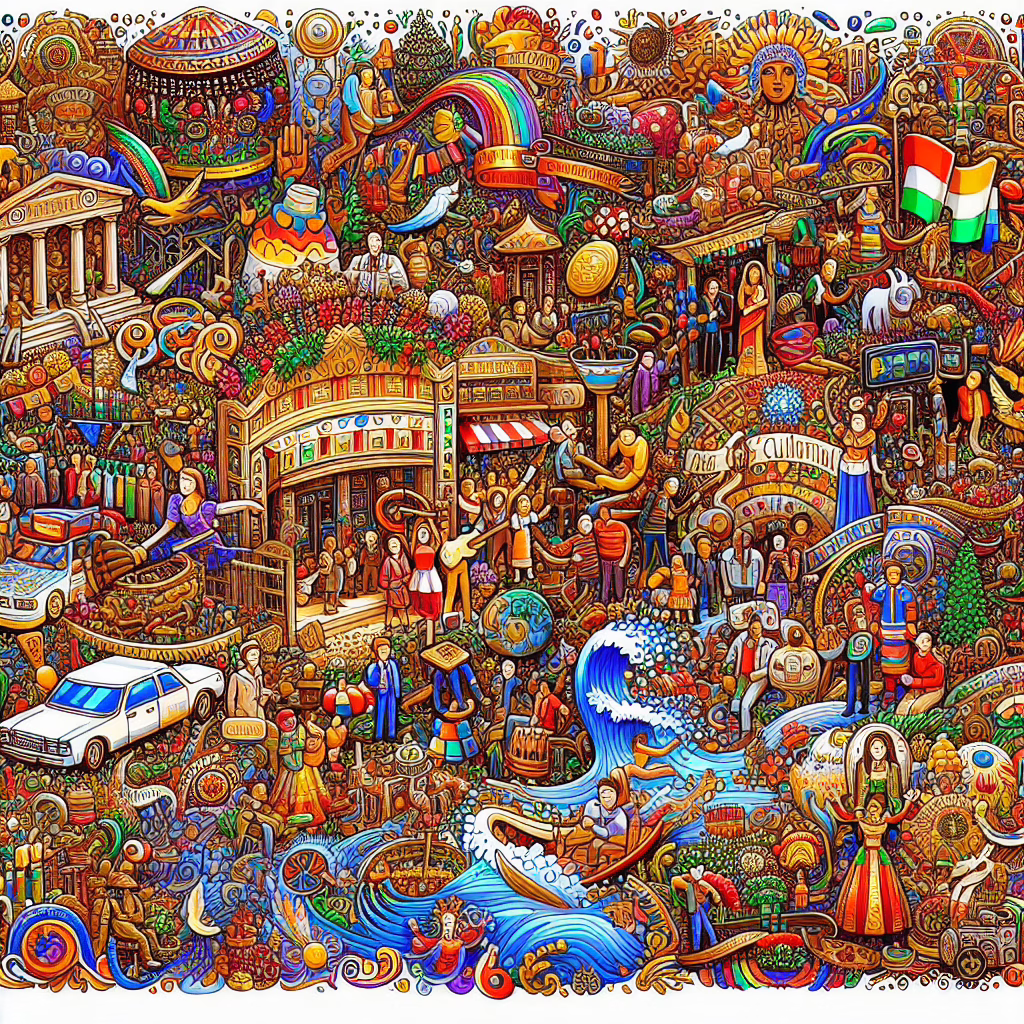 google-doodles-and-ai-a-fun-blend-of-creativity-and-tech