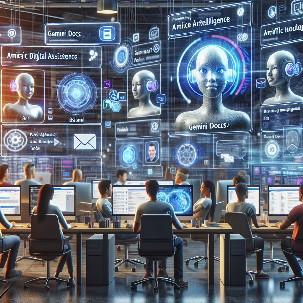 google-gemini-transforming-workspace-apps-for-2025