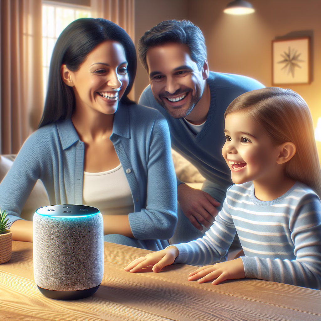 google-home-admin-for-kids-a-fun-new-feature-unleashed