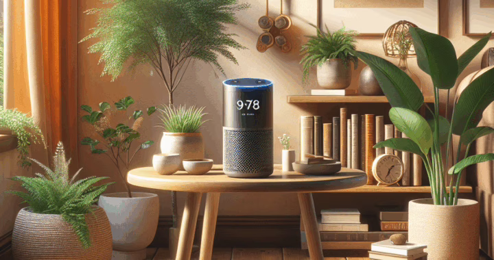 Google Home Glitches: What Redditors Are Sharing in 2025